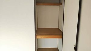 サニーハウス 森 0201号-11