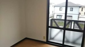 サニーハウス 森 0201号-12