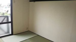 サニーハウス 森 0201号-13