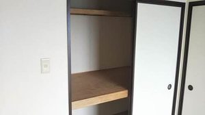 サニーハウス 森 0201号-14