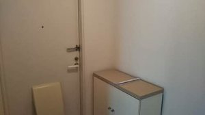 サニーハウス 森 0201号-15