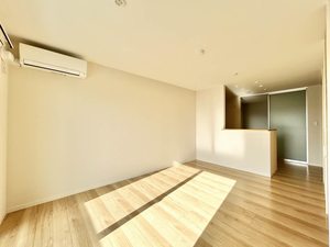 シャーメゾン　ＨＡＲＵ 0203号-2