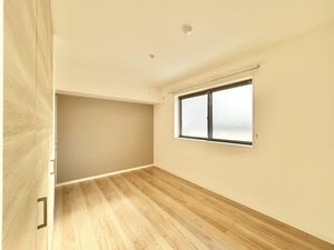 シャーメゾン　ＨＡＲＵ 0203号-3