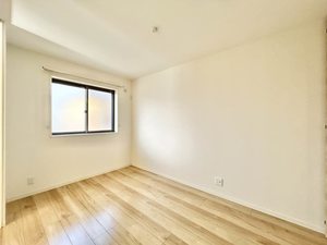 シャーメゾン　ＨＡＲＵ 0203号-4