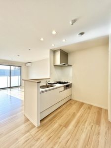 シャーメゾン　ＨＡＲＵ 0203号-5