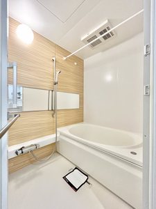 シャーメゾン　ＨＡＲＵ 0203号-6