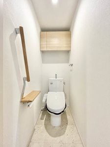 シャーメゾン　ＨＡＲＵ 0203号-7