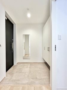 シャーメゾン　ＨＡＲＵ 0203号-8