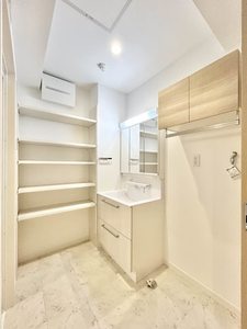 シャーメゾン　ＨＡＲＵ 0203号-10