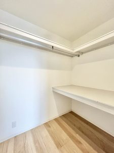 シャーメゾン　ＨＡＲＵ 0203号-11