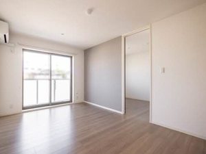 シャーメゾン　ＨＡＲＵ 0205号-2