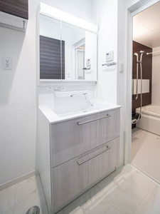 シャーメゾン　ＨＡＲＵ 0205号-6