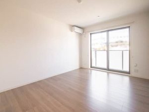 シャーメゾン　ＨＡＲＵ 0205号-9