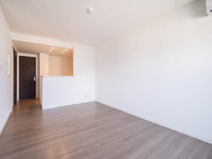 シャーメゾン　ＨＡＲＵ 0205号-10