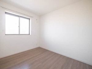 シャーメゾン　ＨＡＲＵ 0205号-11