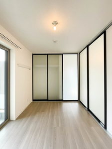 シャーメゾン オリナスパスミ 0101号-6