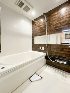 シャーメゾン オリナスパスミ 0101号-8