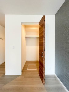 シャーメゾン オリナスパスミ 0101号-11