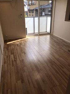 エイト・ウッド 0103号-2