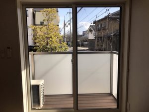 エイト・ウッド 0103号-3