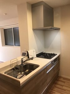 エイト・ウッド 0103号-5