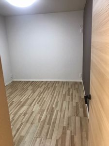 エイト・ウッド 0103号-6