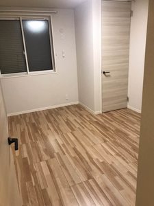 エイト・ウッド 0103号-7