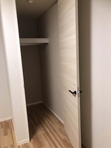 エイト・ウッド 0103号-8