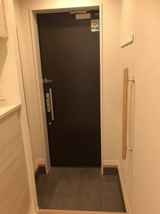 エイト・ウッド 0103号-9