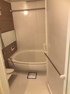 エイト・ウッド 0103号-10