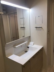 エイト・ウッド 0103号-11