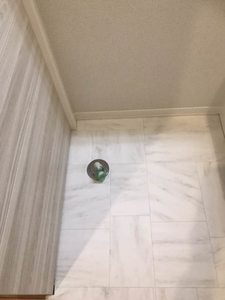 エイト・ウッド 0103号-12