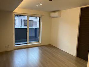 ＳｈａＭａｉｓｏｎ　Ｐｒｅｍｉｅｒ　ＣＹＰＲＥＳＳ 0202号-4