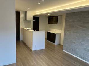 ＳｈａＭａｉｓｏｎ　Ｐｒｅｍｉｅｒ　ＣＹＰＲＥＳＳ 0202号-5