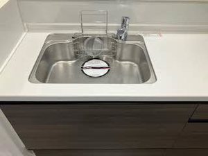 ＳｈａＭａｉｓｏｎ　Ｐｒｅｍｉｅｒ　ＣＹＰＲＥＳＳ 0202号-6