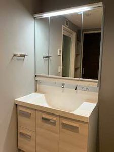 ＳｈａＭａｉｓｏｎ　Ｐｒｅｍｉｅｒ　ＣＹＰＲＥＳＳ 0202号-8