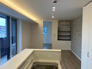 ＳｈａＭａｉｓｏｎ　Ｐｒｅｍｉｅｒ　ＣＹＰＲＥＳＳ 0403号-3