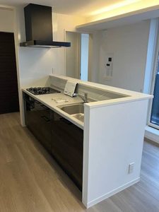 ＳｈａＭａｉｓｏｎ　Ｐｒｅｍｉｅｒ　ＣＹＰＲＥＳＳ 0403号-4