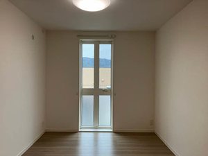 ＳｈａＭａｉｓｏｎ　Ｐｒｅｍｉｅｒ　ＣＹＰＲＥＳＳ 0403号-5