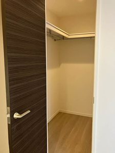 ＳｈａＭａｉｓｏｎ　Ｐｒｅｍｉｅｒ　ＣＹＰＲＥＳＳ 0403号-7