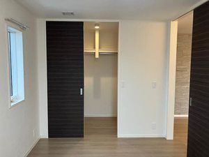 ＳｈａＭａｉｓｏｎ　Ｐｒｅｍｉｅｒ　ＣＹＰＲＥＳＳ 0403号-8