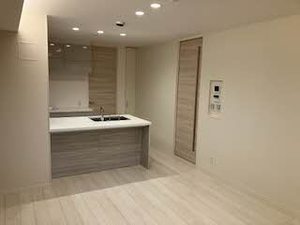 ＳｈａＭａｉｓｏｎ　Ｐｒｅｍｉｅｒ　ＣＹＰＲＥＳＳ 0405号-3