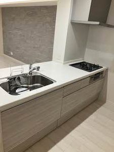 ＳｈａＭａｉｓｏｎ　Ｐｒｅｍｉｅｒ　ＣＹＰＲＥＳＳ 0405号-4