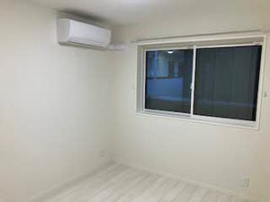 ＳｈａＭａｉｓｏｎ　Ｐｒｅｍｉｅｒ　ＣＹＰＲＥＳＳ 0405号-5