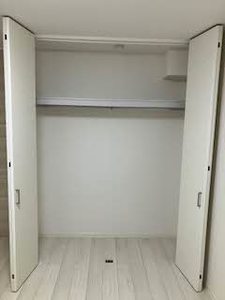 ＳｈａＭａｉｓｏｎ　Ｐｒｅｍｉｅｒ　ＣＹＰＲＥＳＳ 0405号-7