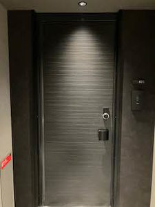 ＳｈａＭａｉｓｏｎ　Ｐｒｅｍｉｅｒ　ＣＹＰＲＥＳＳ 0405号-11