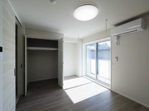 プルミエアーサ 0202号-2