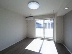 プルミエアーサ 0203号-2