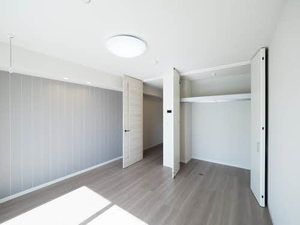 プルミエアーサ 0203号-4