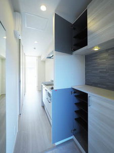 プルミエアーサ 0203号-5